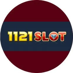 Aplikasi 1121slot Resmi: Download dan Instalasi dan daya138: Rangkuman Brand yang Banyak Dicari