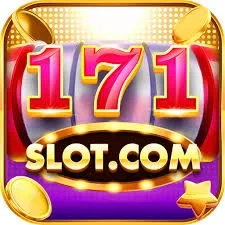 171slot Terbaru: Download APK Resmi dan Aman dan daya138: Rangkuman Brand yang Banyak Dicari