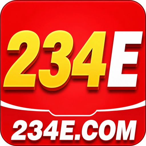 234e Terbaru: Download APK Resmi dan Aman dan daya138: Rangkuman Brand yang Banyak Dicari