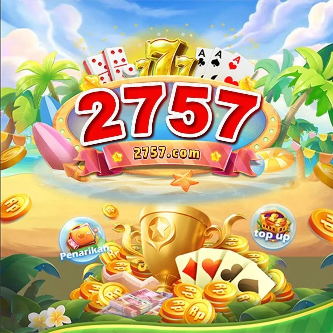 2757 Terbaru: Download APK Resmi dan Aman dan daya138: Rangkuman Brand yang Banyak Dicari