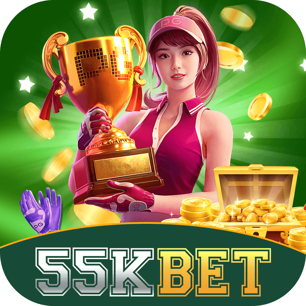 55kbet Terbaru: Download APK Resmi dan Aman dan daya138: Rangkuman Brand yang Banyak Dicari