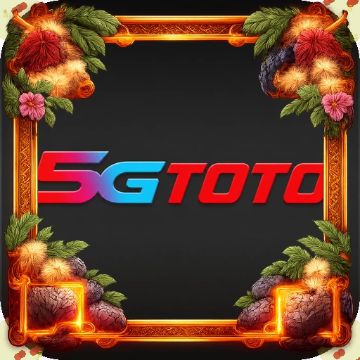 5gtoto Terbaru: Download APK Resmi dan Aman dan daya138: Rangkuman Brand yang Banyak Dicari