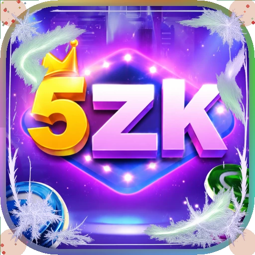 5zk Terbaru: Download APK Resmi dan Aman dan daya138: Rangkuman Brand yang Banyak Dicari