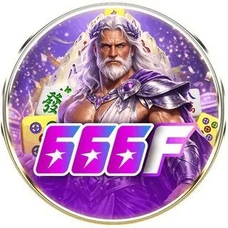 Aplikasi 666f Resmi dan Terpercaya di Android dan daya138: Rangkuman Brand yang Banyak Dicari