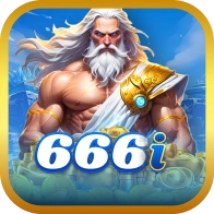 666i Terbaru: Download APK Resmi dan Aman dan daya138: Rangkuman Brand yang Banyak Dicari