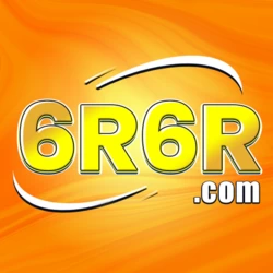 Aplikasi 6r6r Resmi dan Terpercaya di Android dan daya138: Rangkuman Brand yang Banyak Dicari