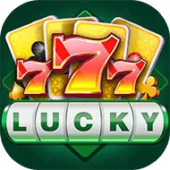 777lucky Terbaru: Download APK Resmi dan Aman dan daya138: Rangkuman Brand yang Banyak Dicari