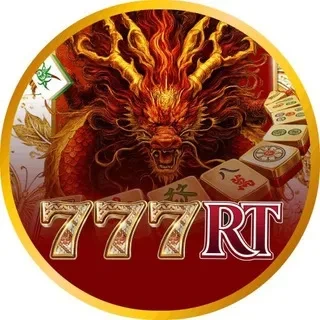 Aplikasi 777rt Resmi: Download dan Instalasi dan daya138: Rangkuman Brand yang Banyak Dicari