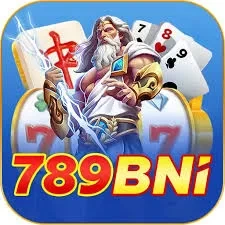 789bni daya138