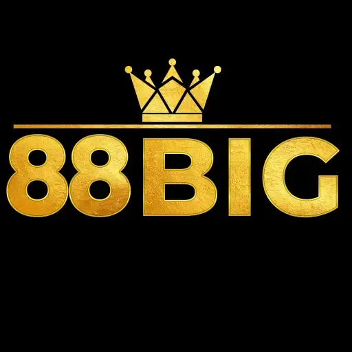 Aplikasi 88big Resmi: Download dan Instalasi dan daya138: Rangkuman Brand yang Banyak Dicari