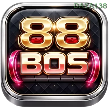 88BOS dan daya138: Rangkuman Brand yang Banyak Dicari