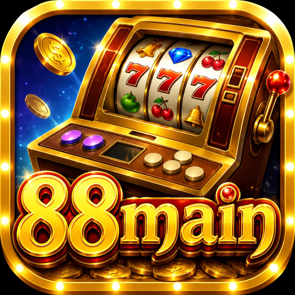 88main Terbaru: Download APK Resmi dan Aman dan daya138: Rangkuman Brand yang Banyak Dicari