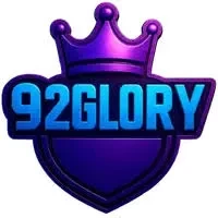 92glory Terbaru: Download APK Resmi dan Aman dan daya138: Rangkuman Brand yang Banyak Dicari