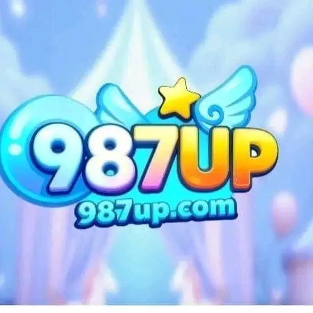 Aplikasi 987up Resmi dan Terpercaya di Android dan daya138: Rangkuman Brand yang Banyak Dicari