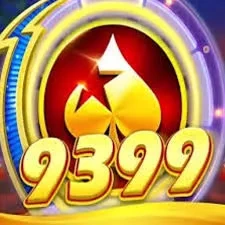 Aplikasi 9939 Resmi dan Terpercaya di Android dan daya138: Rangkuman Brand yang Banyak Dicari