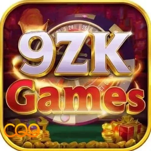 Aplikasi 9zkgames Resmi: Download dan Instalasi dan daya138: Rangkuman Brand yang Banyak Dicari