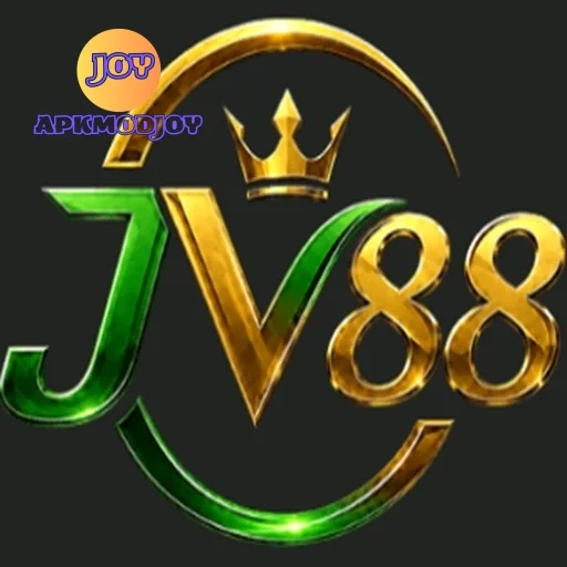 Aplikasi Javo88 icons Resmi dan Terpercaya di Android dan daya138: Rangkuman Brand yang Banyak Dicari