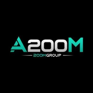 Aplikasi a200m Resmi dan Terpercaya di Android dan daya138: Rangkuman Brand yang Banyak Dicari