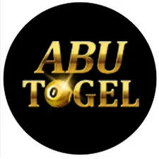 Aplikasi abutogel Resmi dan Terpercaya di Android dan daya138: Rangkuman Brand yang Banyak Dicari