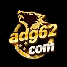 Aplikasi adg62 Resmi dan Terpercaya di Android dan daya138: Rangkuman Brand yang Banyak Dicari