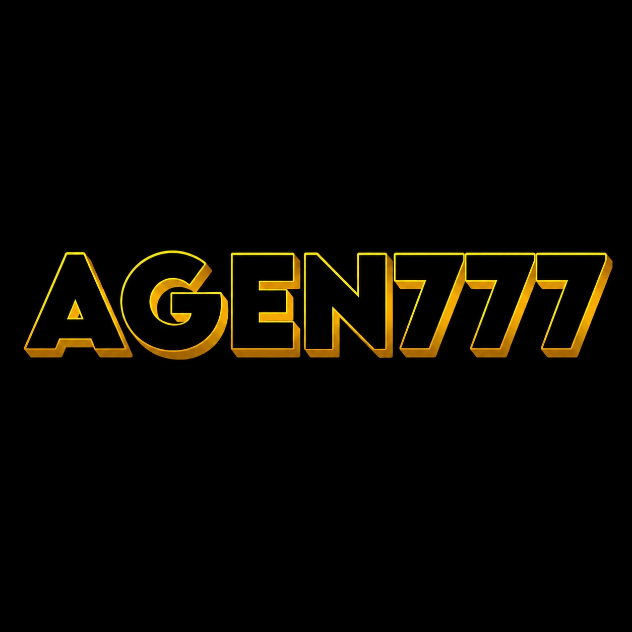 Aplikasi agen777 Resmi dan Terpercaya di Android dan daya138: Rangkuman Brand yang Banyak Dicari