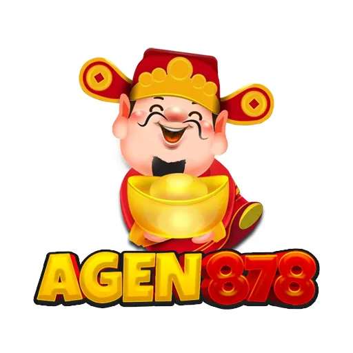 agen878 Terbaru: Download APK Resmi dan Aman dan daya138: Rangkuman Brand yang Banyak Dicari