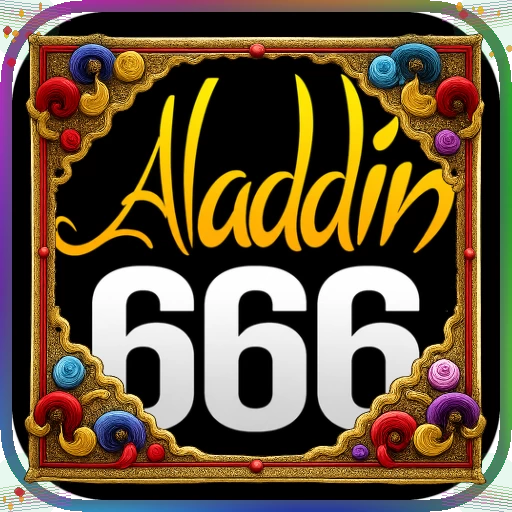 Aplikasi aladdin666 Resmi dan Terpercaya di Android dan daya138: Rangkuman Brand yang Banyak Dicari
