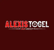Aplikasi alexistogel Resmi: Download dan Instalasi dan daya138: Rangkuman Brand yang Banyak Dicari