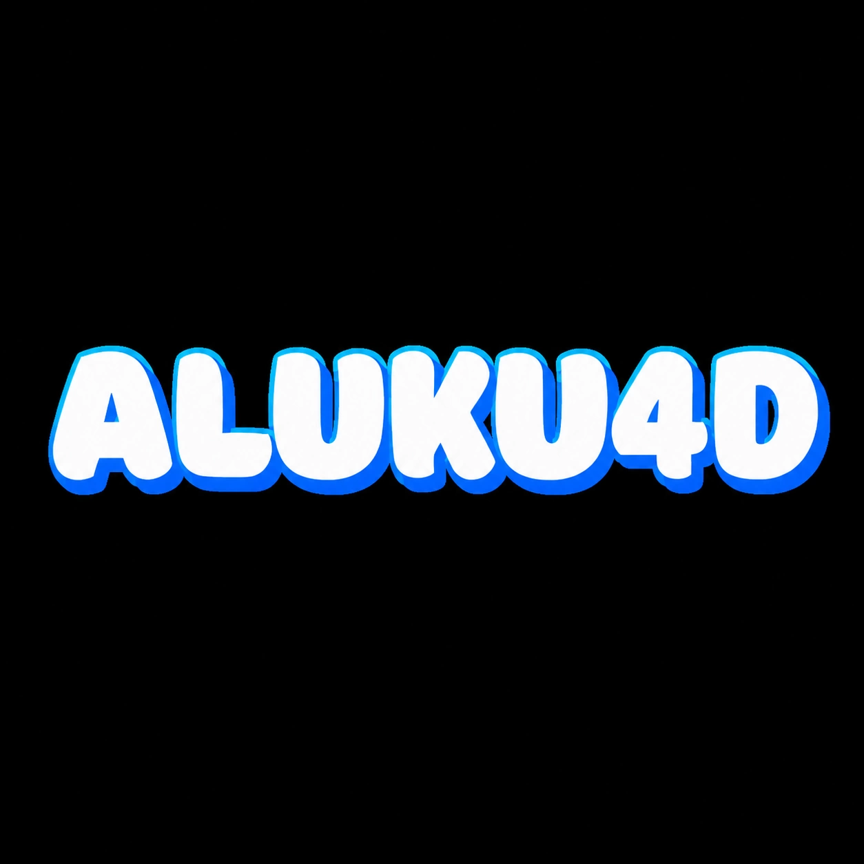 Aplikasi aluku4d Resmi dan Terpercaya di Android dan daya138: Rangkuman Brand yang Banyak Dicari