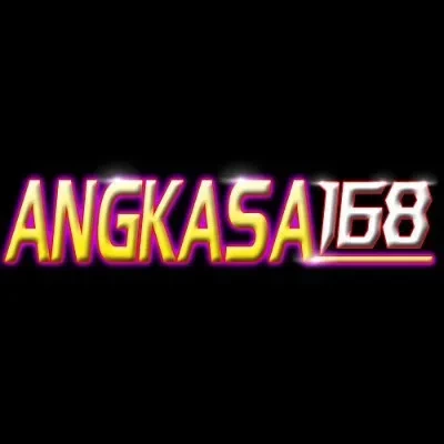 Aplikasi angkasa168 Resmi dan Terpercaya di Android dan daya138: Rangkuman Brand yang Banyak Dicari