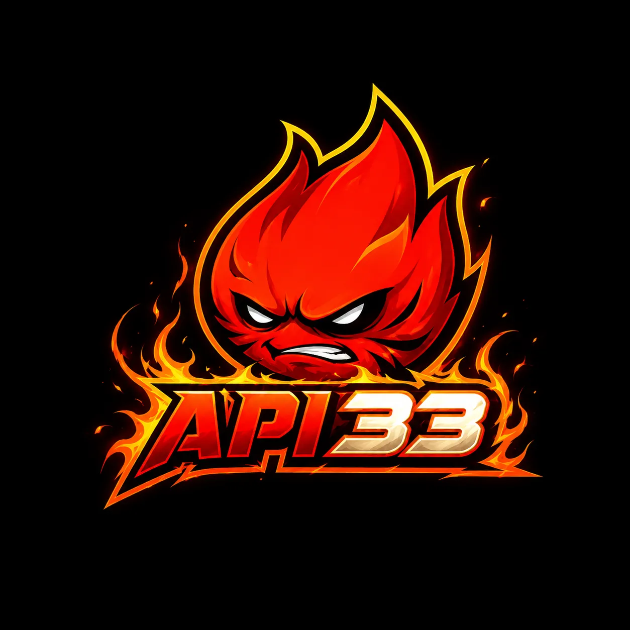 Aplikasi api33 Resmi: Download dan Instalasi dan daya138: Rangkuman Brand yang Banyak Dicari