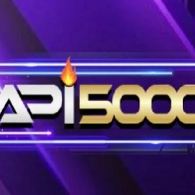 Aplikasi api5000 Resmi dan Terpercaya di Android dan daya138: Rangkuman Brand yang Banyak Dicari