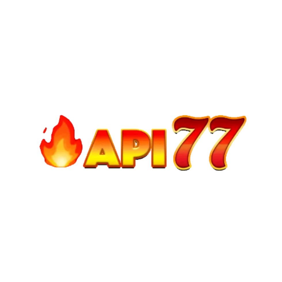 Aplikasi api77 Resmi dan Terpercaya di Android dan daya138: Rangkuman Brand yang Banyak Dicari