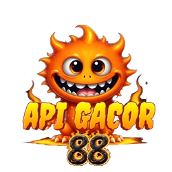 Aplikasi apigacor888 Resmi dan Terpercaya di Android dan daya138: Rangkuman Brand yang Banyak Dicari