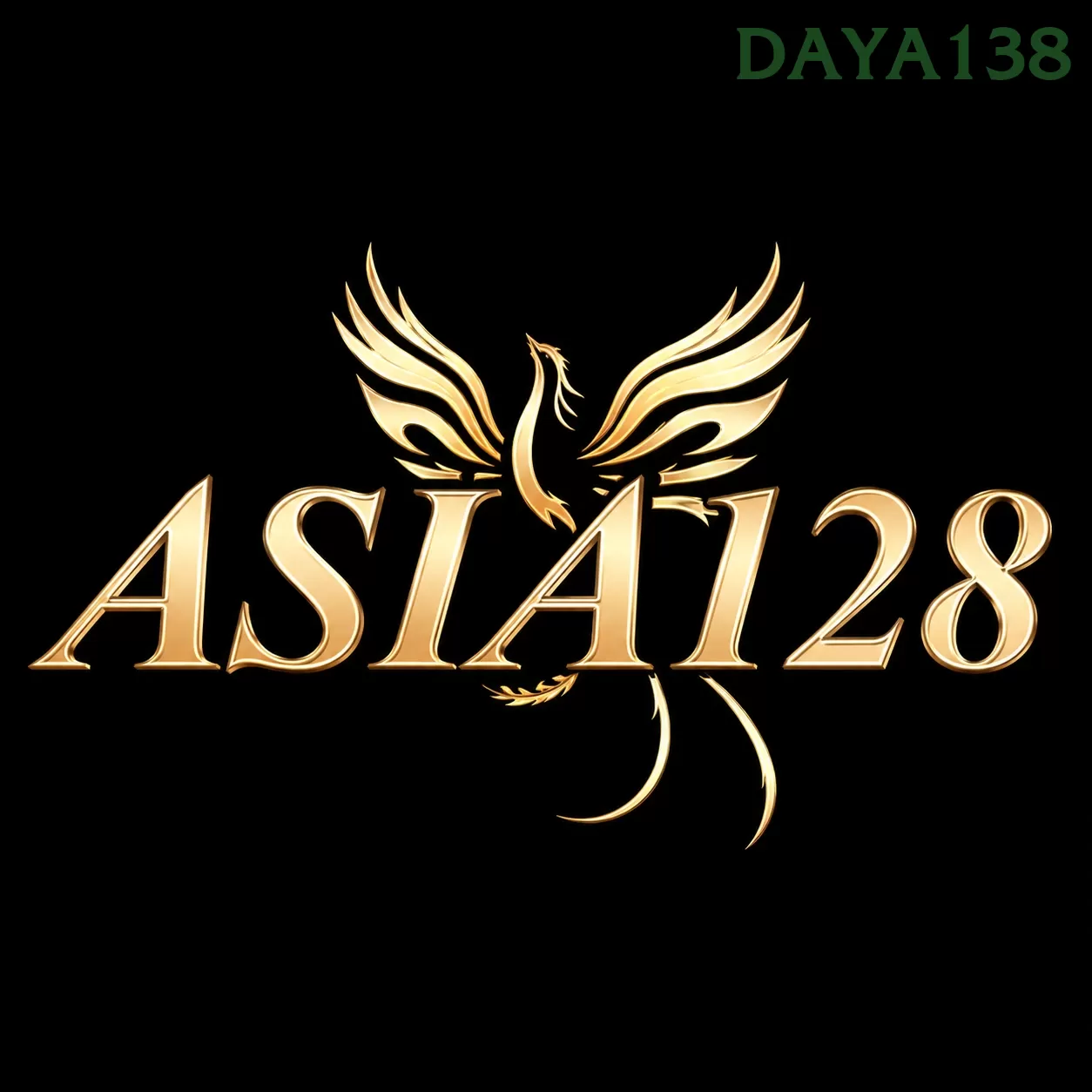 ASIA128 dan daya138: Rangkuman Brand yang Banyak Dicari