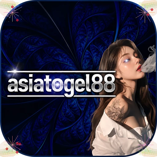 Aplikasi asiatogel88 Resmi: Download dan Instalasi dan daya138: Rangkuman Brand yang Banyak Dicari