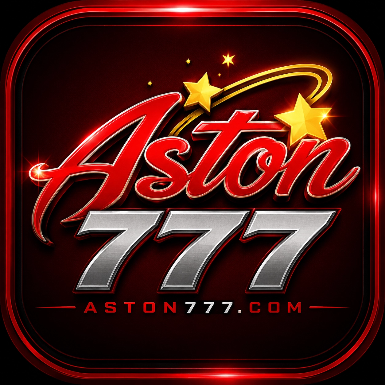 Aplikasi aston777 Resmi dan Terpercaya di Android dan daya138: Rangkuman Brand yang Banyak Dicari