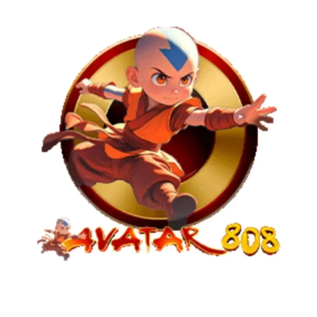 Review Aplikasi avatar808 dan daya138: Rangkuman Brand yang Banyak Dicari