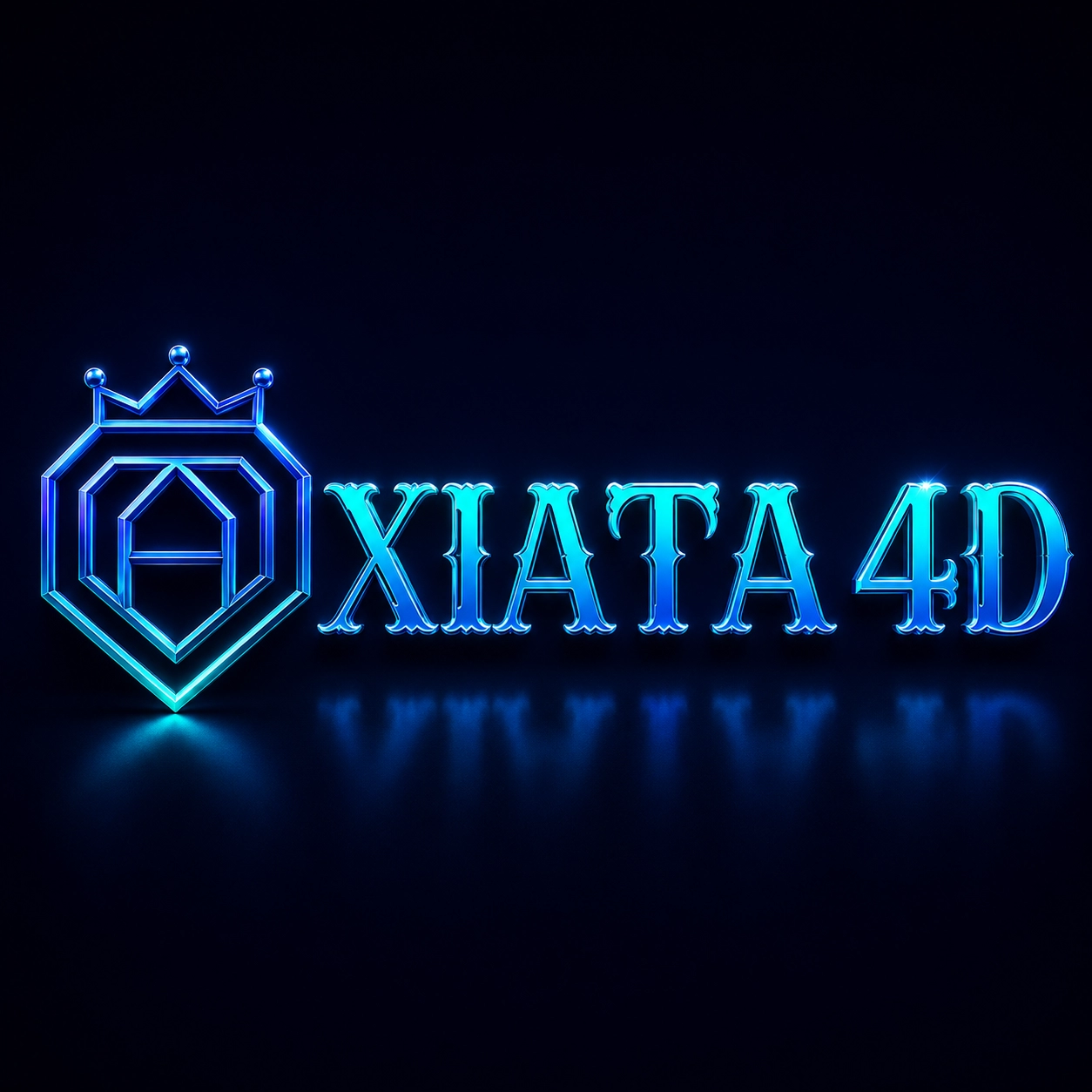 axiata4d Terbaru: Download APK Resmi dan Aman dan daya138: Rangkuman Brand yang Banyak Dicari