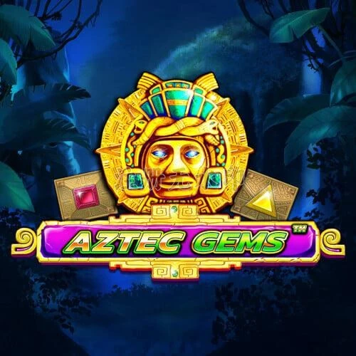 Aplikasi aztecgems Resmi: Download dan Instalasi dan daya138: Rangkuman Brand yang Banyak Dicari