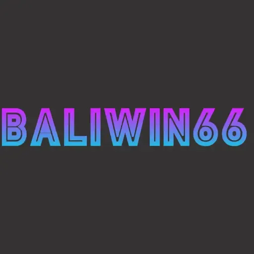 Aplikasi baliwin66 Resmi dan Terpercaya di Android dan daya138: Rangkuman Brand yang Banyak Dicari
