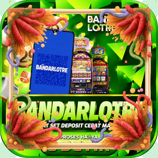 Aplikasi bandarlotre Resmi dan Terpercaya di Android dan daya138: Rangkuman Brand yang Banyak Dicari