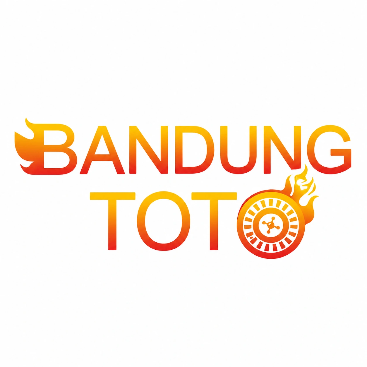 Aplikasi bandungtoto Resmi dan Terpercaya di Android dan daya138: Rangkuman Brand yang Banyak Dicari