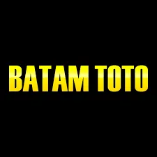 Aplikasi batamtoto Resmi dan Terpercaya di Android dan daya138: Rangkuman Brand yang Banyak Dicari