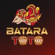 Aplikasi bataratoto Resmi: Download dan Instalasi dan daya138: Rangkuman Brand yang Banyak Dicari