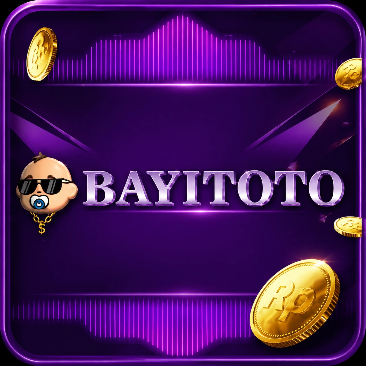 Aplikasi bayitoto Resmi: Download dan Instalasi dan daya138: Rangkuman Brand yang Banyak Dicari