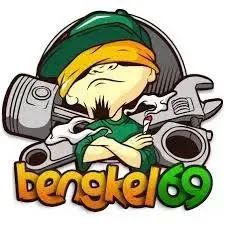 Aplikasi bengkel69 Resmi: Download dan Instalasi dan daya138: Rangkuman Brand yang Banyak Dicari