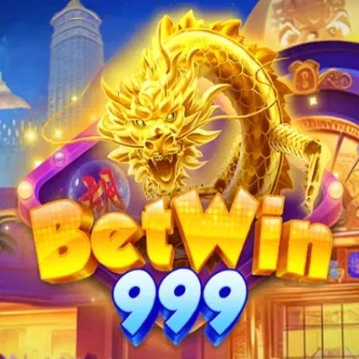 Aplikasi betwin999 Resmi: Download dan Instalasi dan daya138: Rangkuman Brand yang Banyak Dicari