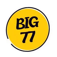 Aplikasi big77 Resmi: Download dan Instalasi dan daya138: Rangkuman Brand yang Banyak Dicari