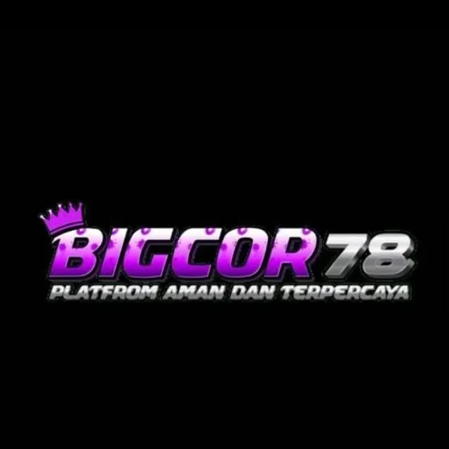 Review Aplikasi bigcor78 dan daya138: Rangkuman Brand yang Banyak Dicari